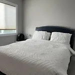 Dugg Bed And Breakfast