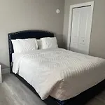 Dugg Bed And Breakfast