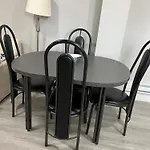 Dugg Bed And Breakfast